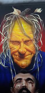 Thought the group would like this