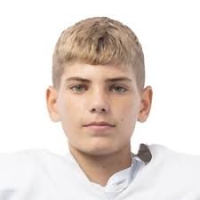 Horizon Freshmen Football