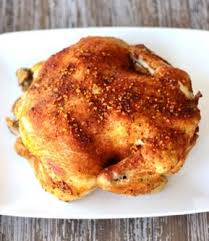 250 Easy Crockpot Recipes For Busy Nights The Frugal Girls Chicken Crockpot Recipes Crockpot Whole Chicken Recipes Chicken Recipes Roast the chicken at 200 degrees celsius/ 400 degrees fahrenheit for.