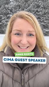 The I Am Waiting song with Dr. Anne Meeker Watson