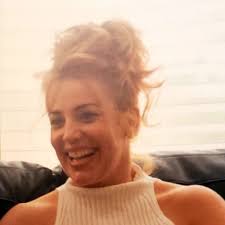 Fundraiser by Tena Gallagher : Alternative Cancer Treatment