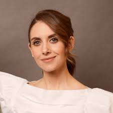 My weekly podcast's only goal is that you feel more awesome than you did. Alison Brie Regrets Voicing A Vietnamese American Character