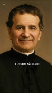 Celebremos juntos! El próximo 25 de enero, nuestro hermano Osiris Adiel  Rivera Hernández será ordenado diácono. ⛪️ #OrdenaciónDiaconal #Salesianos  #DonBosco #SalesianosCentroamérica #FamiliaSalesiana