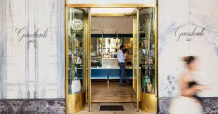 Caff&egrave; a Torino: dove rifugiarsi nelle fredde giornate di inverno