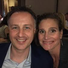 Joy Walker (@joywalk7)