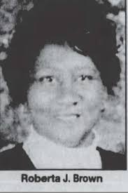 1969: LAFAYETTE HISTORY. From the Lafayette Daily Advertiser of September  17th, 1969: NEW PRINCIPAL IS NAMED AT LAFAYETTE ELEMENTARY The doors of  Lafayette Elementary swung open Sept. 2 to welcome the new