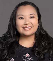 Providers & Locations