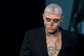 Hier sind einige interessante und kreative tattoo ideen mit eule. Der Grosse Gq Tattoo Guide Gq Germany