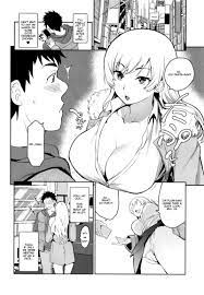 Kitsune (Tachikawa Negoro)] Real Sex Trade PP [English] [Nisor] [Digital] -  3Hentai