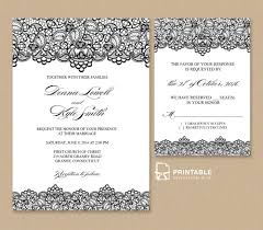 If you're a wedding photographer or videographer, and likely to need lots of different templates, you might like envato elements, where you can download unlimited resources for a monthly subscription.here are ten of the best after effects templates for weddings. Wedding Invitation Template After Effect