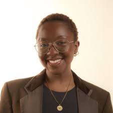 I am so excited to announce that I have been selected as a 2025 Fashion  Scholarship Fund recipient.