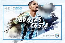 We did not find results for: Gremio Anuncia O Retorno De Douglas Costa