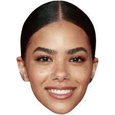 Ginny Miller Archives