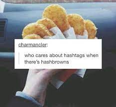 Hashbrown Funny Pictures Tumblr Funny Top Funny