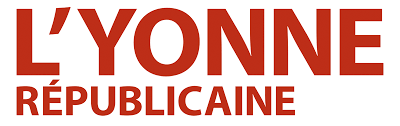 Les politiques publiques en faveur de l'emploi œuvrent au développement de l'emploi et des compétences afin de favoriser l'accès et le retour à (.) L Yonne Republicaine Offremedia