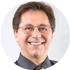 Best Tricare Dental Program Dentists Near Me in Fairfax, VA