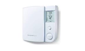 Honeywell has made a business out of helping homes be more comfortable. Honeywell Rlv4305 Programmable Thermostat Owner S Manual Manuals