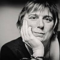 Reading it Wrong by A.L. Lester