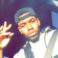 Stream G Stokes music