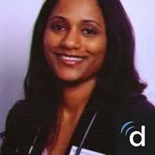 Tracey L. Avery-Geter, NP