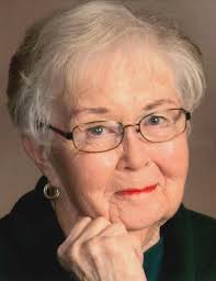 Obituary information for Cynthia Fae Buck