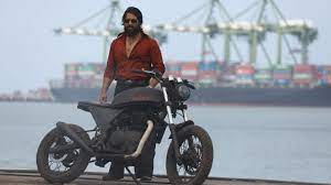 Download kgf 4k hd wallpapers for free to personalize your iphone or android phone. Kgf Movie Yash Hd Wallpapers Hd Wallpapers Id 32956