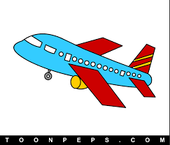 By vio stef | jun 6, 2021. Drawing Airplane For Kids Novocom Top