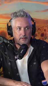 Justin Willman Drowns in Concrete