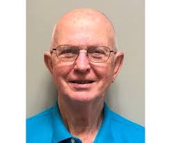 Samuel Hamilton Obituary (1938