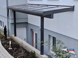 Pin By Ovidio Flores On Ormond Improvements Basement Entrance Patio Roof Staircase Outdoor