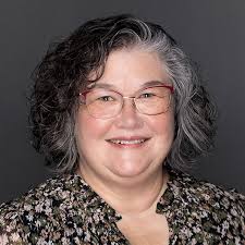 Freed-Hardeman University