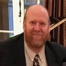 Obituary information for Michael Joseph Johnson