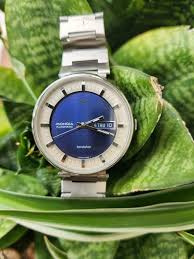 Image result for Mondia