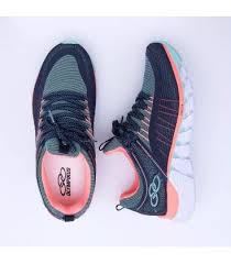 O modelo conta com reforço na parte traseira por meio da tecnologia supporter, que garante mais estabilidade. Tenis Feminino Olympikus Charm Virtual Tenis Olympikus Feminino Tenis Feminino Tenis Feminino Academia