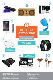 The Best Holiday Gifts For The Tech Obsessed Holiday Gift Guide Tech Holiday Gifts Graduation Gifts For Him