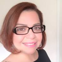 900+ "Maria Nina" profiles