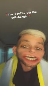 Marc Mills (@marc.mills35)