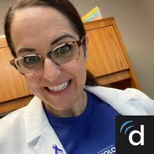 Janet M. Hutchison, NP