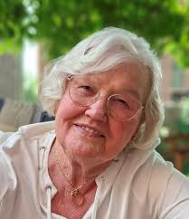 Condoleance register