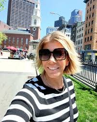 So happy for you!! You're glowing!!!!💖💖💖