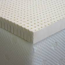 Pin On New Latex Mattresses
