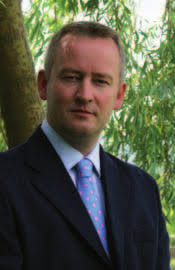 We are landowners.indb