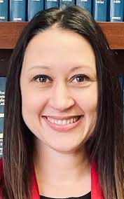 Community leaders share concerns, possible solutions for high Black  homicide victim rate