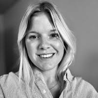 2300+ "Granlund" profiles