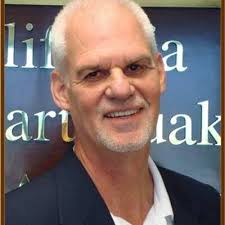 californiaearthquakeauthority