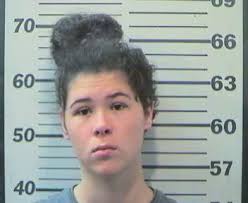 Here are the three suspects who tried to do Home Invasion to a 62 year old  Marine Corps Veteran! Chasatie Dulabhan, Casey Ray Gann and Joseph  Heathcock. Chasatie Dulabhan had 2 warrants