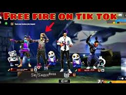 Free fire live top 1 player badges new joker drees india garena free fire. áž€ ážšáž‡ ážœ Youtube In 2020 Fire Video Game Download Free Youtube