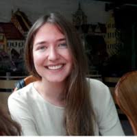 40+ profils pour “Riehm”