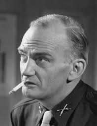 Dagmar's Canteen (TV Series 1951– )