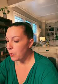 Understanding Freight Brokerage and Dispatching Services